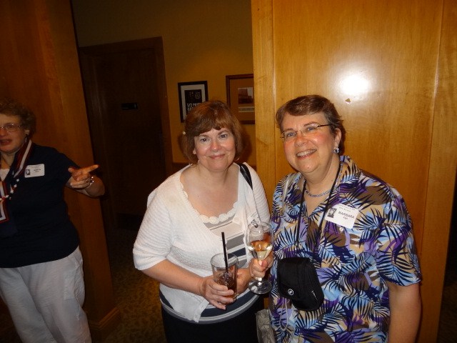 scotts pictures reunion 157.JPG